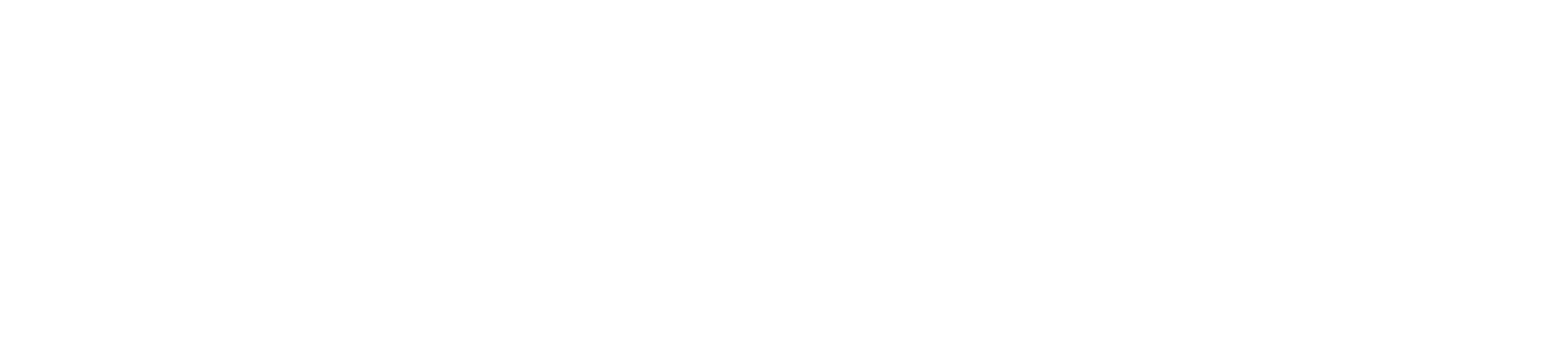 Stacker Distributions